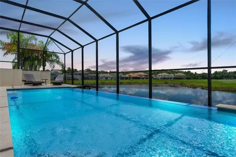 2609 Lancaster Ridge Drive Davenport FL 33837
