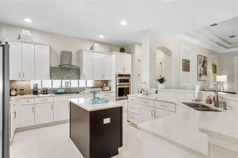 2609 Lancaster Ridge Drive Davenport FL 33837