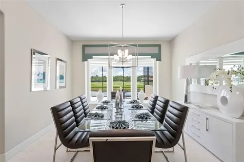 2609 Lancaster Ridge Drive Davenport FL 33837