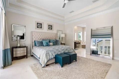 2609 Lancaster Ridge Drive Davenport FL 33837