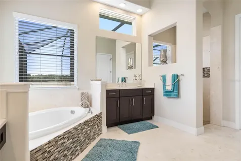 2609 Lancaster Ridge Drive Davenport FL 33837