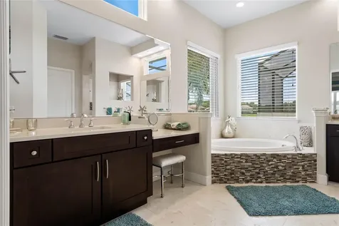 2609 Lancaster Ridge Drive Davenport FL 33837