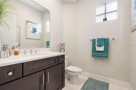 2609 Lancaster Ridge Drive Davenport FL 33837
