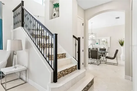 2609 Lancaster Ridge Drive Davenport FL 33837