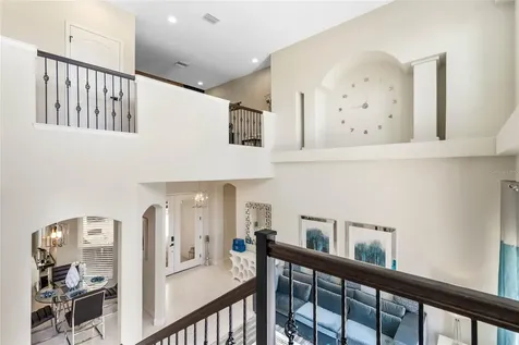 2609 Lancaster Ridge Drive Davenport FL 33837