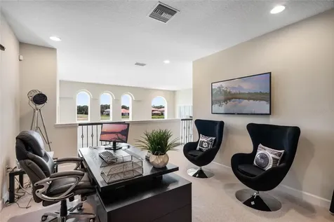 2609 Lancaster Ridge Drive Davenport FL 33837