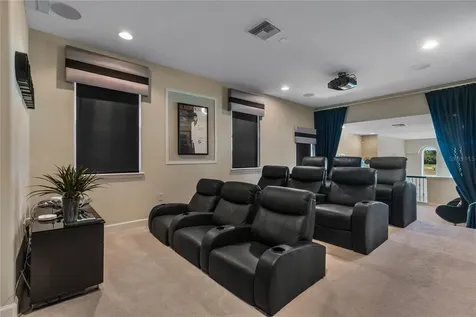 2609 Lancaster Ridge Drive Davenport FL 33837