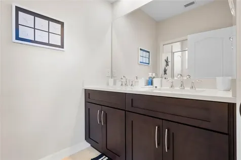 2609 Lancaster Ridge Drive Davenport FL 33837
