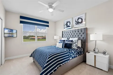 2609 Lancaster Ridge Drive Davenport FL 33837