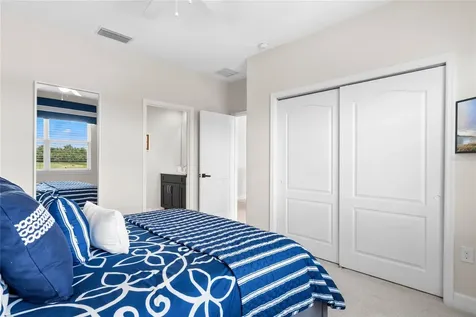 2609 Lancaster Ridge Drive Davenport FL 33837