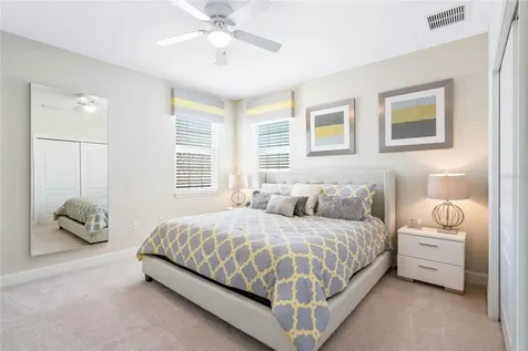 2609 Lancaster Ridge Drive Davenport FL 33837
