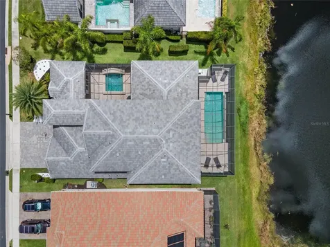 2609 Lancaster Ridge Drive Davenport FL 33837