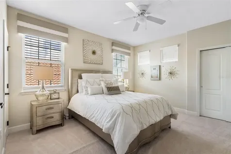 2609 Lancaster Ridge Drive Davenport FL 33837