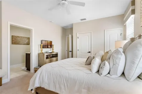 2609 Lancaster Ridge Drive Davenport FL 33837