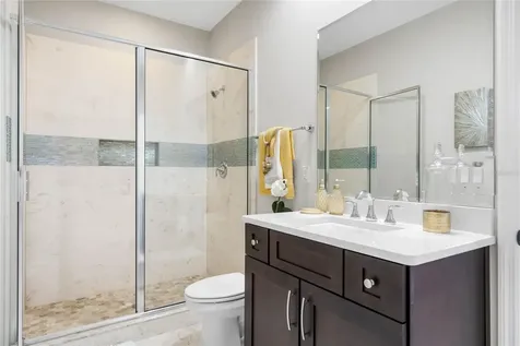 2609 Lancaster Ridge Drive Davenport FL 33837