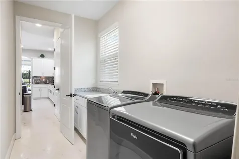 2609 Lancaster Ridge Drive Davenport FL 33837