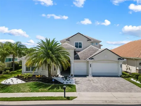 2609 Lancaster Ridge Drive Davenport FL 33837
