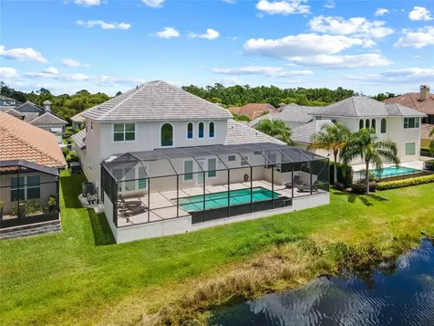 2609 Lancaster Ridge Drive Davenport FL 33837