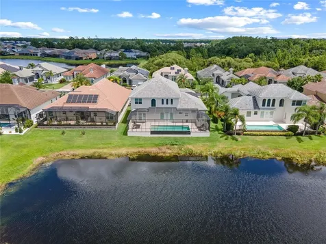 2609 Lancaster Ridge Drive Davenport FL 33837