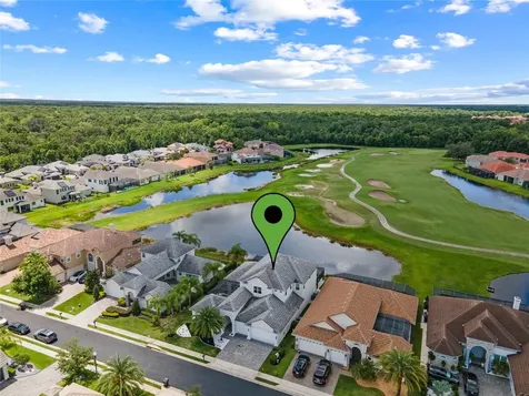 2609 Lancaster Ridge Drive Davenport FL 33837