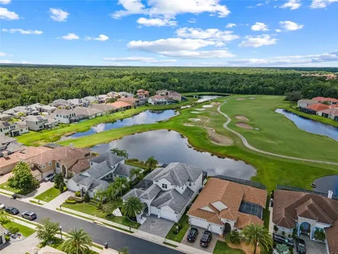 2609 Lancaster Ridge Drive Davenport FL 33837