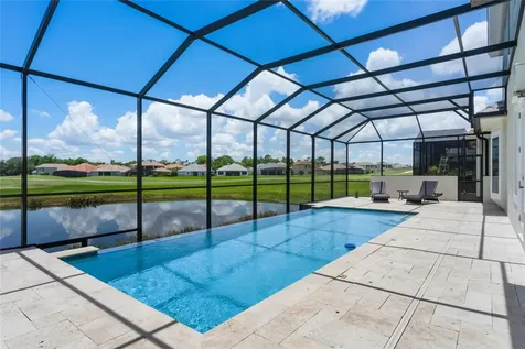 2609 Lancaster Ridge Drive Davenport FL 33837