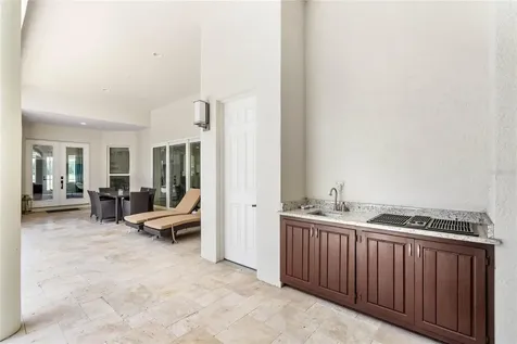 2609 Lancaster Ridge Drive Davenport FL 33837