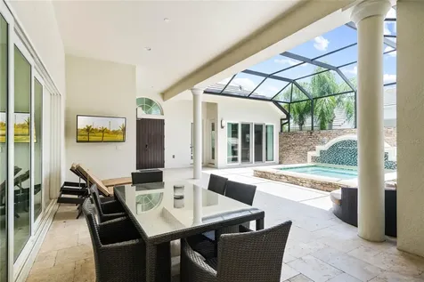 2609 Lancaster Ridge Drive Davenport FL 33837