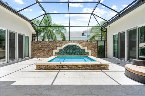 2609 Lancaster Ridge Drive Davenport FL 33837