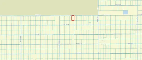 SW 150th Street Dunnellon FL 34432