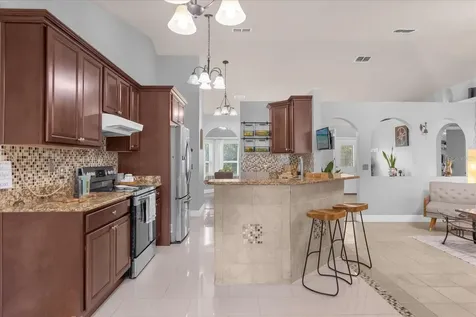 349 Chelmsford Court Kissimmee FL 34758