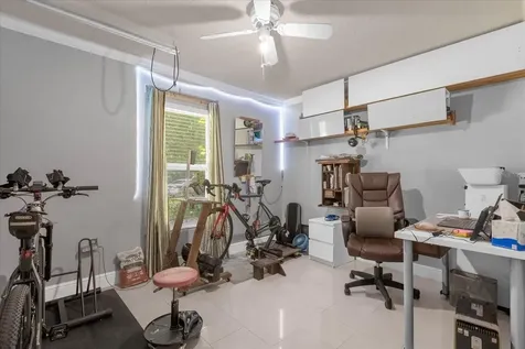349 Chelmsford Court Kissimmee FL 34758