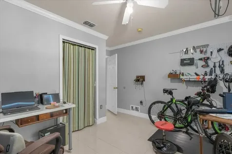 349 Chelmsford Court Kissimmee FL 34758