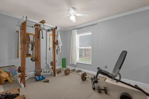 349 Chelmsford Court Kissimmee FL 34758