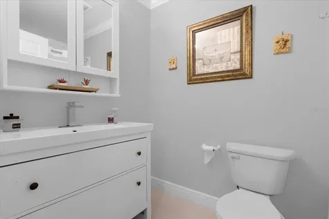 349 Chelmsford Court Kissimmee FL 34758