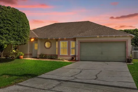 349 Chelmsford Court Kissimmee FL 34758