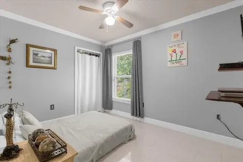 349 Chelmsford Court Kissimmee FL 34758