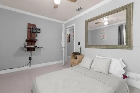 349 Chelmsford Court Kissimmee FL 34758