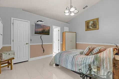349 Chelmsford Court Kissimmee FL 34758