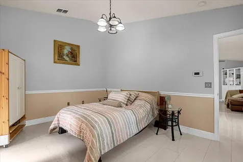 349 Chelmsford Court Kissimmee FL 34758