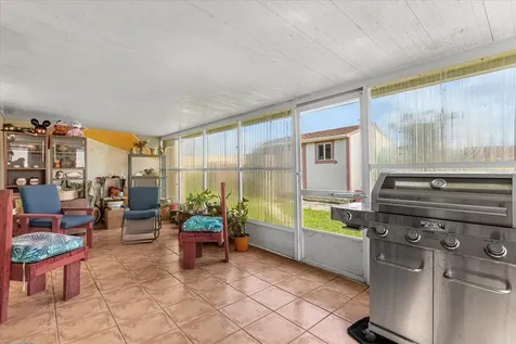 349 Chelmsford Court Kissimmee FL 34758