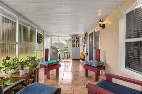 349 Chelmsford Court Kissimmee FL 34758