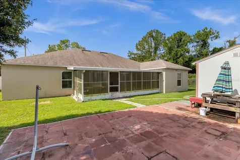 349 Chelmsford Court Kissimmee FL 34758