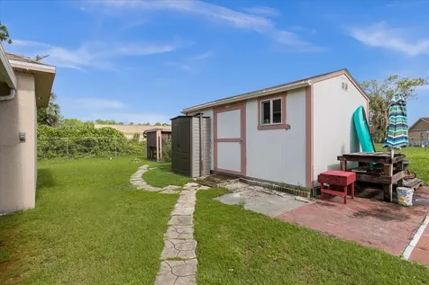 349 Chelmsford Court Kissimmee FL 34758
