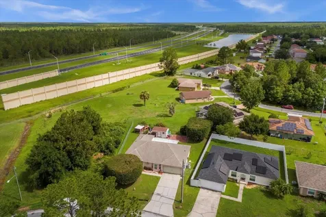 349 Chelmsford Court Kissimmee FL 34758