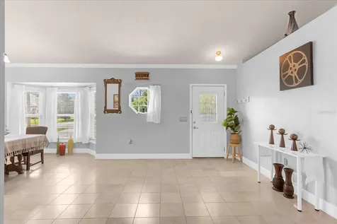 349 Chelmsford Court Kissimmee FL 34758