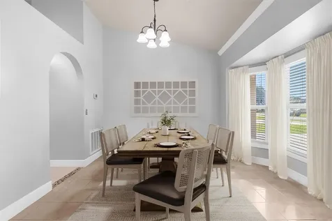 349 Chelmsford Court Kissimmee FL 34758