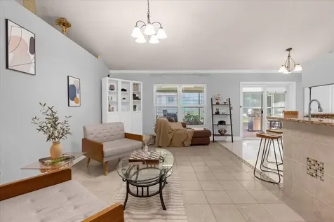349 Chelmsford Court Kissimmee FL 34758