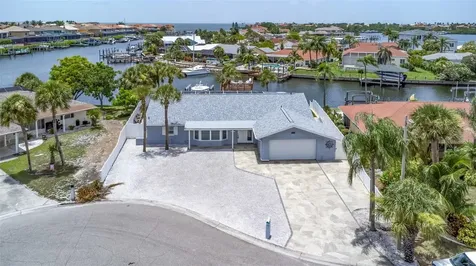 6306 Cottonwood Lane Apollo Beach FL 33572