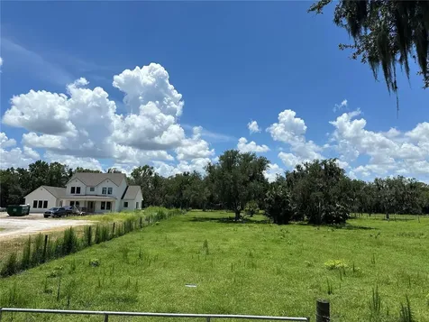 Pine Way Sanford FL 32773